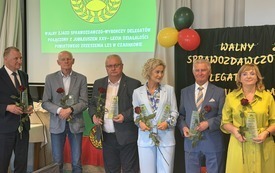 Jubileusz_LZS_2