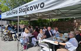 Zielone_Świątki_19