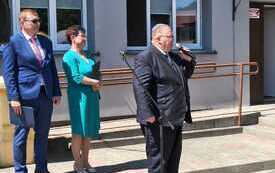 Zielone_Świątki_13