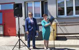 Zielone_Świątki_12