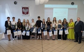 PXL_20260526_134838673.MP