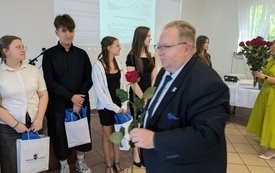 PXL_20260526_134658831