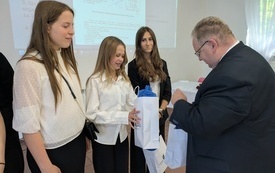PXL_20260526_134601758