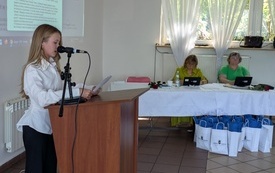 PXL_20260526_133251178