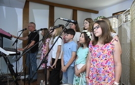 Koncert_wiosenny_48