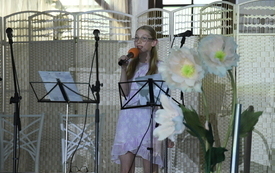 Koncert_wiosenny_47