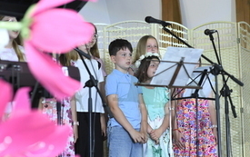 Koncert_wiosenny_46