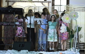 Koncert_wiosenny_45