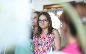 Koncert_wiosenny_44