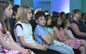 Koncert_wiosenny_43