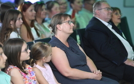Koncert_wiosenny_42