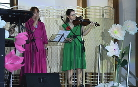 Koncert_wiosenny_41
