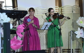 Koncert_wiosenny_40