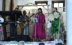 Koncert_wiosenny_39
