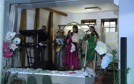 Koncert_wiosenny_38