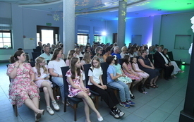 Koncert_wiosenny_36