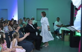 Koncert_wiosenny_35