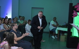 Koncert_wiosenny_34