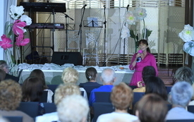 Koncert_wiosenny_33