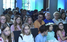 Koncert_wiosenny_32