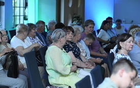 Koncert_wiosenny_31