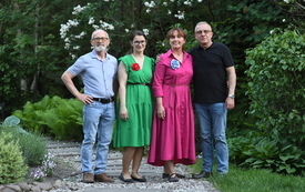 Koncert_wiosenny_30