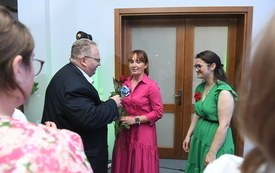 Koncert_wiosenny_28
