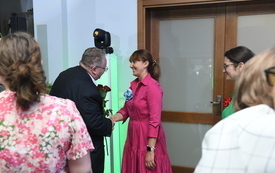 Koncert_wiosenny_27