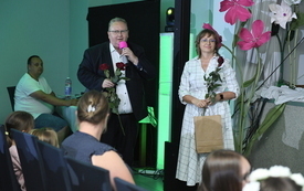 Koncert_wiosenny_25