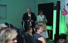Koncert_wiosenny_24