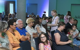 Koncert_wiosenny_23