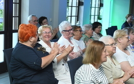 Koncert_wiosenny_20