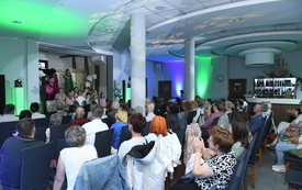 Koncert_wiosenny_19