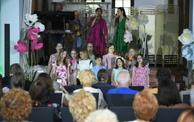 Koncert_wiosenny_18