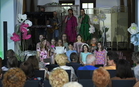 Koncert_wiosenny_17