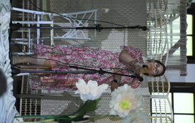 Koncert_wiosenny_16