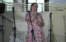 Koncert_wiosenny_15