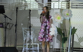 Koncert_wiosenny_13