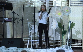 Koncert_wiosenny_12