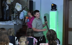 Koncert_wiosenny_11