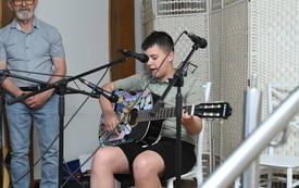 Koncert_wiosenny_10