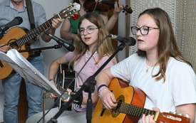 Koncert_wiosenny_9