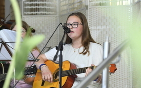 Koncert_wiosenny_8
