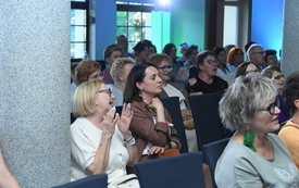 Koncert_wiosenny_7