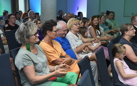 Koncert_wiosenny_6