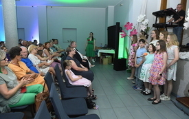 Koncert_wiosenny_5
