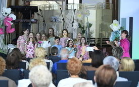 Koncert_wiosenny_4