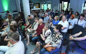 Koncert_wiosenny_3