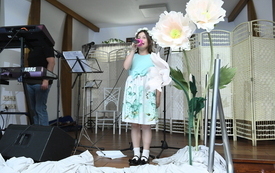 Koncert_wiosenny_2