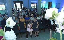 Koncert_wiosenny_1